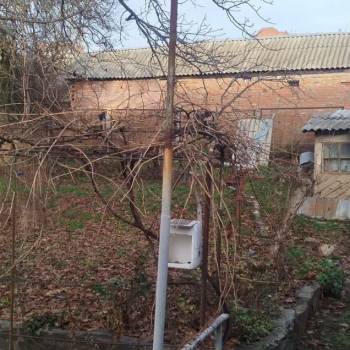 Продается Участок, 670 м²