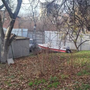 Продается Участок, 670 м²