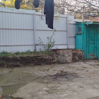 Продается Участок, 670 м²