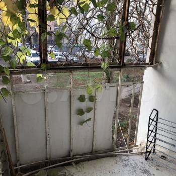 Продается 3-х комнатная квартира, 65,2 м²