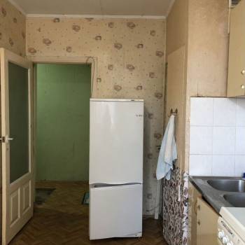 Продается 3-х комнатная квартира, 65,2 м²