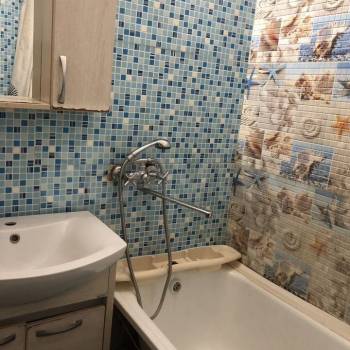 Продается 3-х комнатная квартира, 65,2 м²