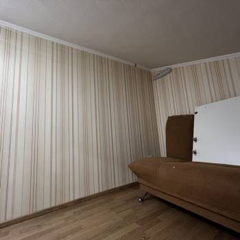 Продается 1-комнатная квартира, 39,2 м²