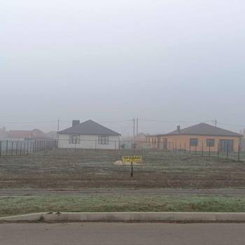 Продается Участок, 800 м²