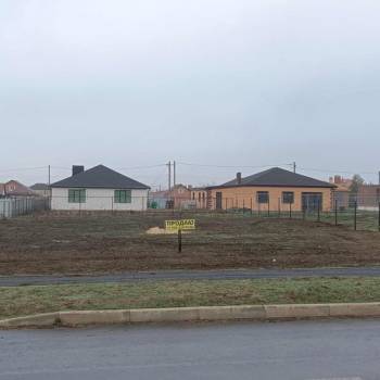 Продается Участок, 800 м²