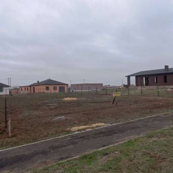 Продается Участок, 800 м²