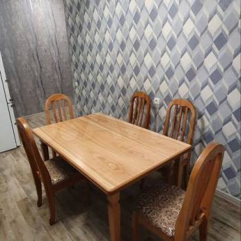 Сдается Дом, 100 м²