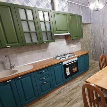 Сдается Дом, 100 м²