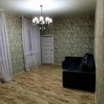 Сдается Дом, 100 м²