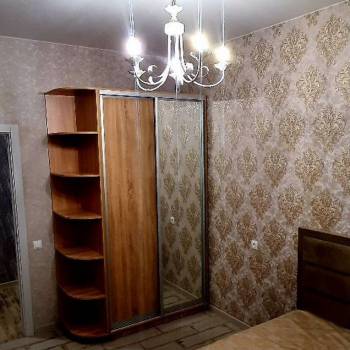 Сдается Дом, 100 м²