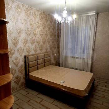 Сдается Дом, 100 м²