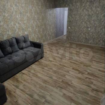 Сдается Дом, 100 м²