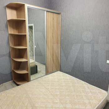 Сдается Дом, 100 м²