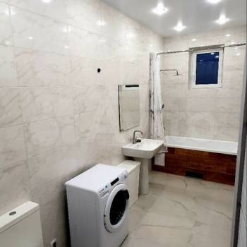 Сдается Дом, 100 м²