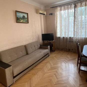 Продается 3-х комнатная квартира, 73 м²