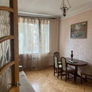 Продается 3-х комнатная квартира, 73 м²