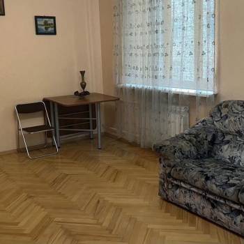 Продается 3-х комнатная квартира, 73 м²