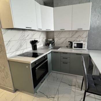 Сдается 1-комнатная квартира, 27 м²