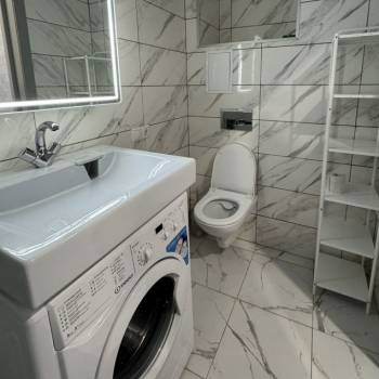 Сдается 1-комнатная квартира, 27 м²