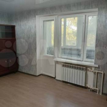 Продается 2-х комнатная квартира, 0 м²