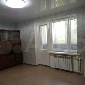 Продается 2-х комнатная квартира, 0 м²