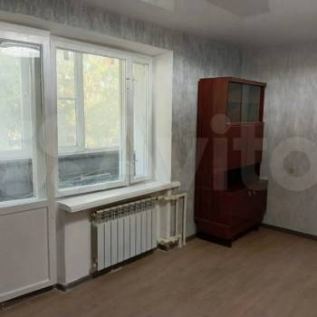 Продается 2-х комнатная квартира, 0 м²