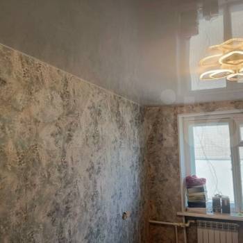 Продается 2-х комнатная квартира, 0 м²