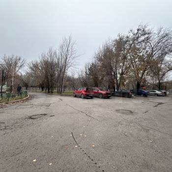 Сдается Нежилое помещение, 181,6 м²