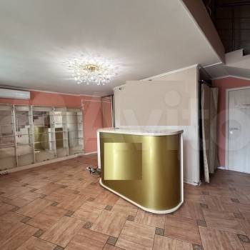 Сдается Нежилое помещение, 181,6 м²