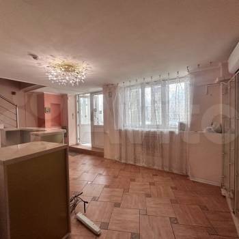 Сдается Нежилое помещение, 181,6 м²