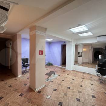 Сдается Нежилое помещение, 181,6 м²