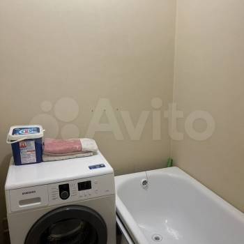 Продается 2-х комнатная квартира, 52,2 м²