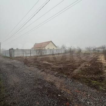 Продается Участок, 600 м²