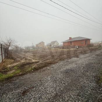 Продается Участок, 600 м²