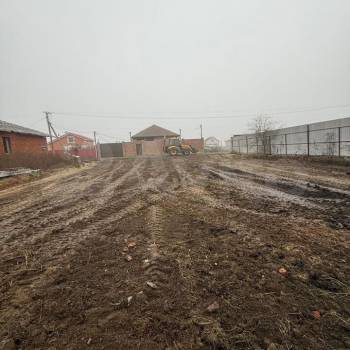 Продается Участок, 600 м²