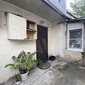 Продается Дом, 94 м²