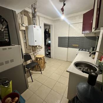 Продается Дом, 94 м²