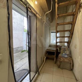 Продается Дом, 94 м²