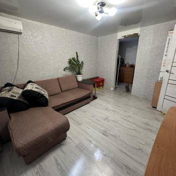 Продается Дом, 94 м²