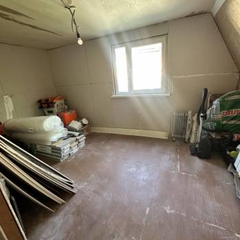 Продается Дом, 94 м²