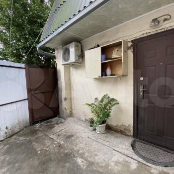 Продается Дом, 94 м²