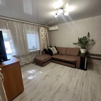 Продается Дом, 94 м²