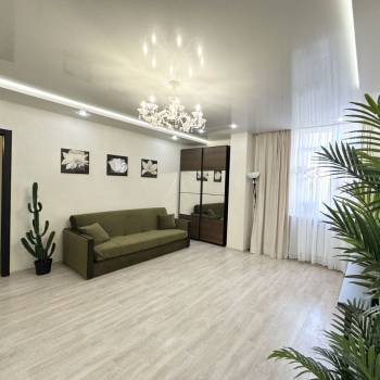 Продается 3-х комнатная квартира, 96,9 м²