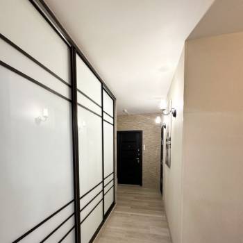 Продается 3-х комнатная квартира, 96,9 м²