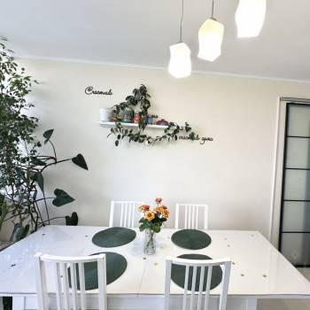 Продается 3-х комнатная квартира, 96,9 м²