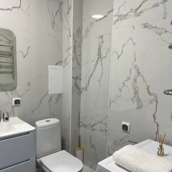 Продается 2-х комнатная квартира, 40 м²