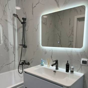 Продается 2-х комнатная квартира, 40 м²