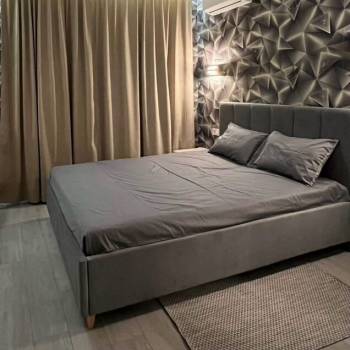 Продается 2-х комнатная квартира, 40 м²