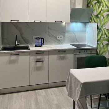 Продается 2-х комнатная квартира, 40 м²