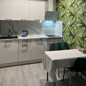 Продается 2-х комнатная квартира, 40 м²